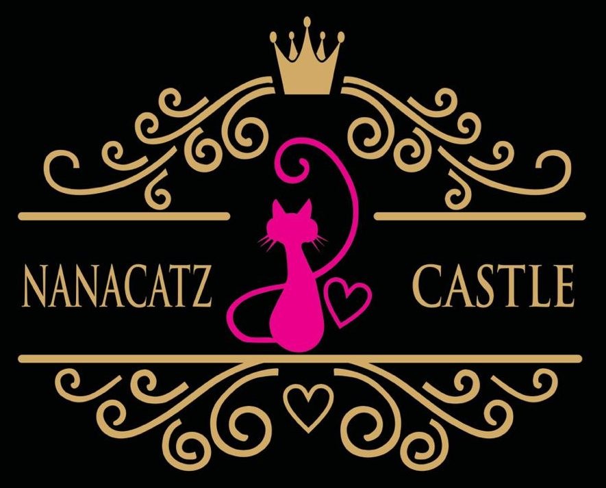 Nana Catz Castle